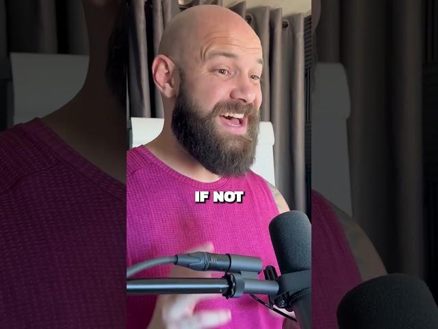 Proof Your Genetics Are Screwing Over Your Success! | Dom The Hypnotist