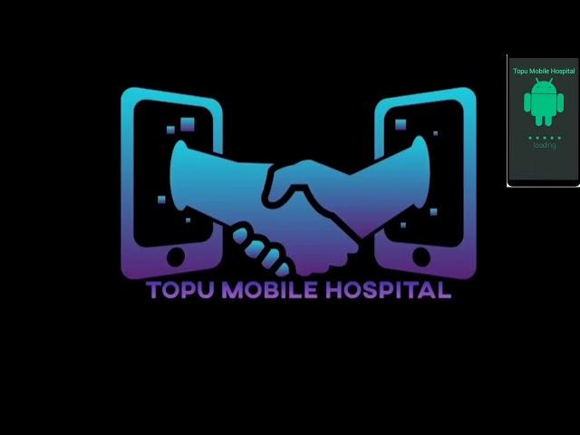 Huawei P20 lite,Remove Frp Bypass google account android 9.1.0 EMUI 2021 Huawei ANE-LX1 EFT PRO