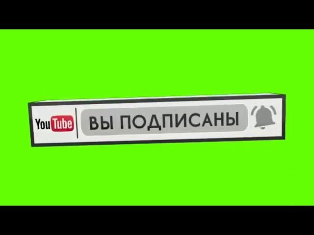 Узимизни кол бола ижодимиздан кв ремонт