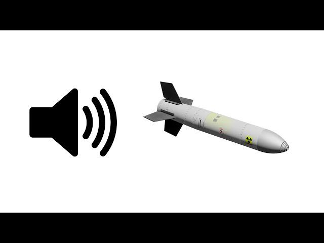 Missile Lock On - Sound Effect | ProSounds