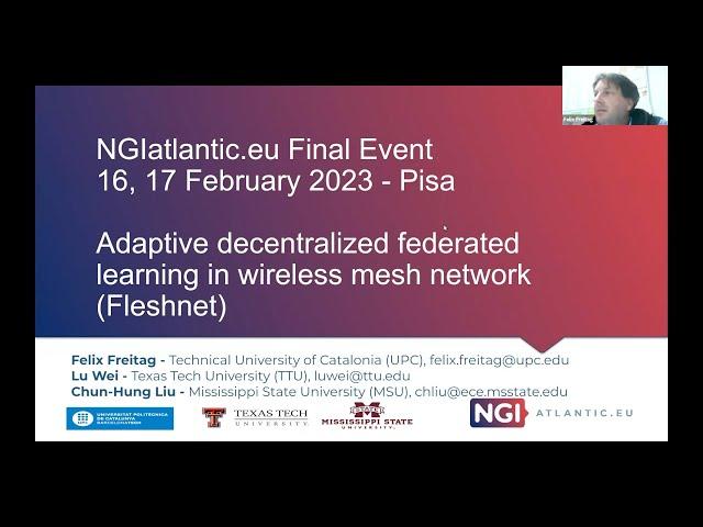 Presentation#11: Felix Freitag - NGIatlantic.eu Final Event