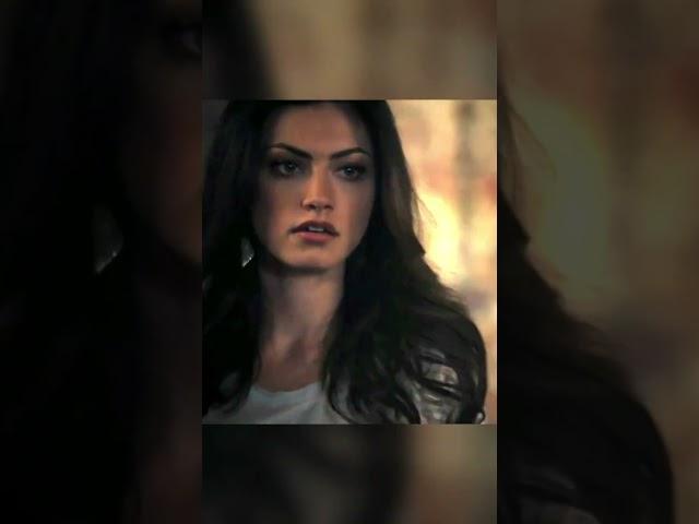 TO: Hayley and Elijah-Your body language speaks to me #theoriginals #elijahmikaelson #hayleymarshall