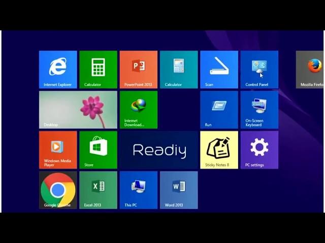 How To Fix Adobe Reader Crashed | Closed Automatically After Few Minutes