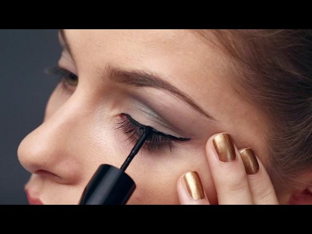 ARTDECO Подводка для глаз Roll it Disc Eyeliner