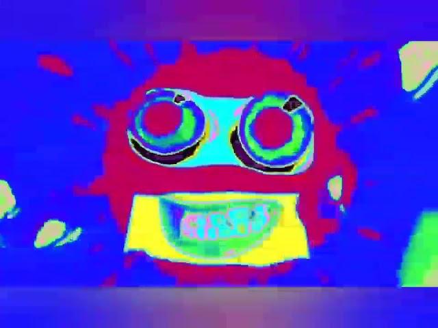 klasky csupo effects sponsored by kinoatis csupo effects