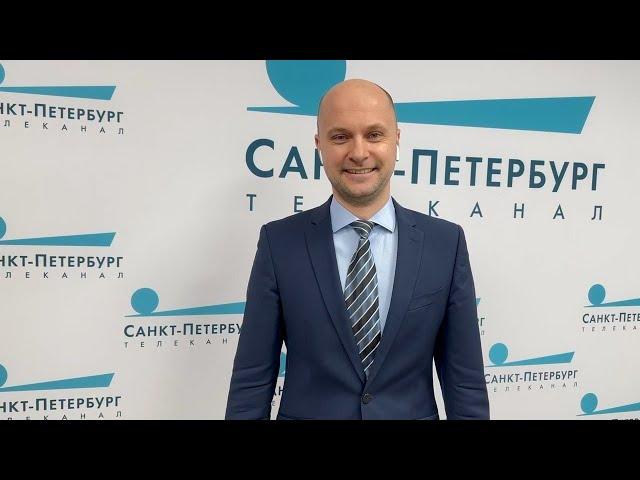 ️ #ТАКОЙФУТБОЛ LIVE №55 Спецвыпуск: Широков и Алдонин о ситуации в сборной, в «Зените» и в РПЛ