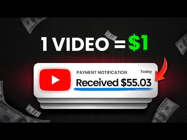 Per Ad You Watch, You Earn $1 Every 30 Seconds (payrib.com legit or scam?) Make Money Online