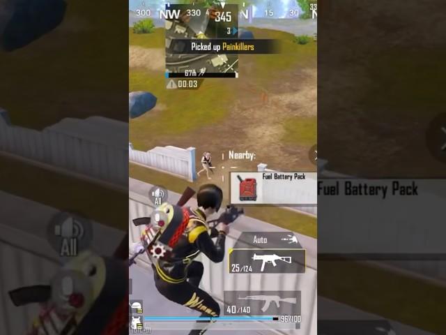 1 Sasta 4 Shaddowgaming Subscriber  #gaming #pubgmobile #viral #trending #whatyouplay #ytshorts