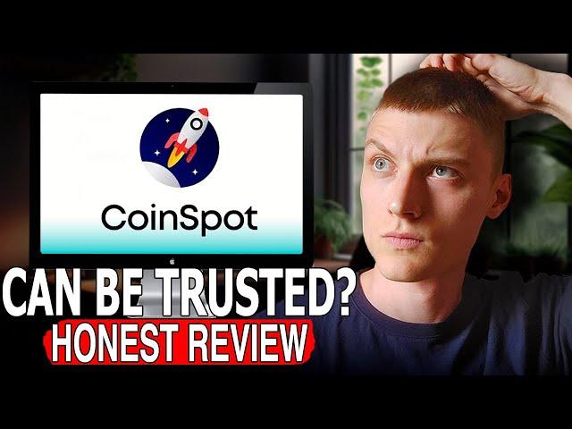 CoinSpot Review: Your Ultimate Guide to Australia's Leading Crypto Exchange