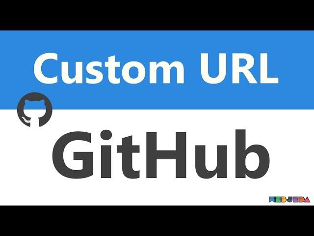 How to add a custom domain in Github Pages - Tutorial 2