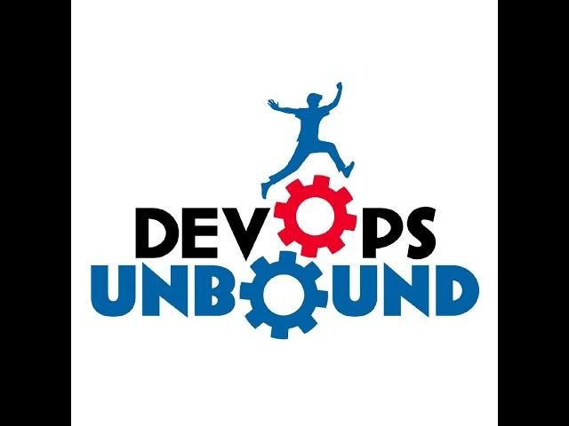 AI and ML – DevOps Unbound EP 19