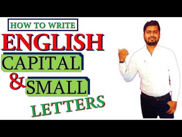 handwriting practice a to z | beautiful English writing | improve English handwriting