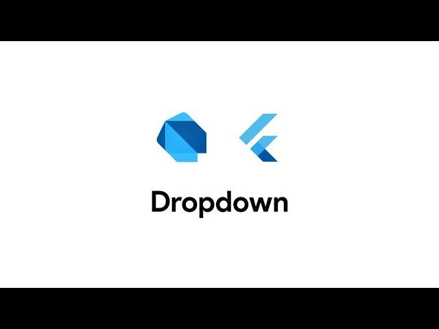 Dropdown | dropdown_pro | pub.dev | Flutter | Dart | techdirr