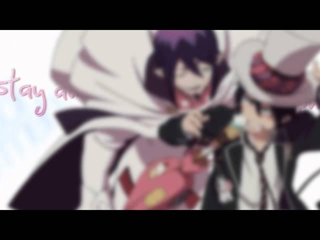 [ELS] Fool Like Me Tracks