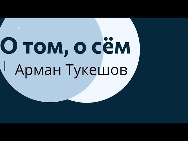 ДОХОД С ТУРЕЦКИХ ТОВАРОВ/ALADDINS.SITE/ ХОЧЕШЬ ЗАРАБОТАТЬ?