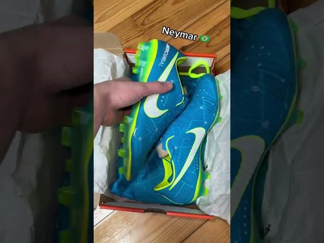 Nike Mercurial Vapor 11  #football #footballshorts #shorts #shortvideo #ytshorts #yt