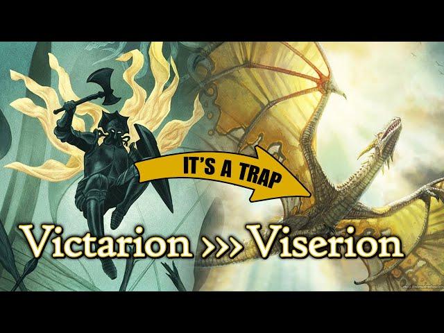 Euron's Plan to Trick Victarion & Claim a Dragon - Winds of Winter Predictions - Song of Ice & Fire