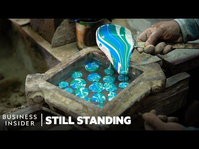 16 Fascinating Traditions That Survived Centuries | Still Standing Marathon | Business Insider