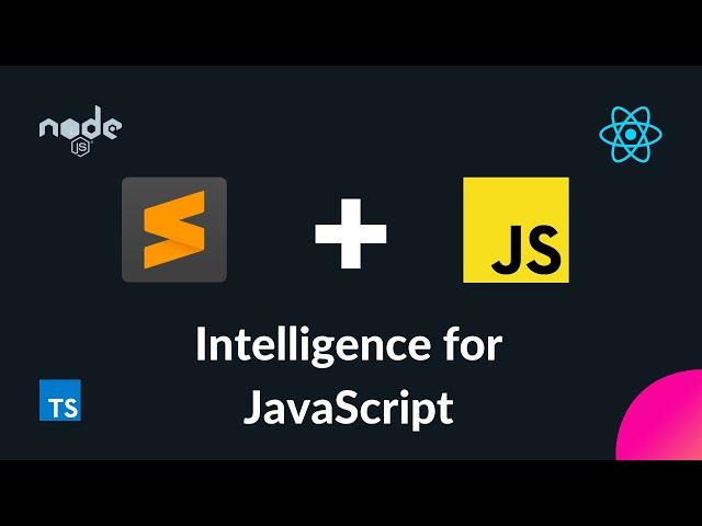 how to use sublime text for JavaScript development | Sublime text for Typescript | codenanshu