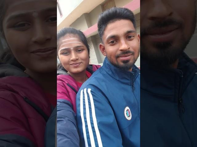 #subscribe #minivlog #vlog #shortvideo #kannadavlogs #tiptur_hudgi