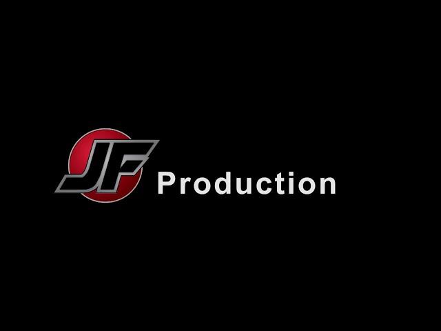 JF Production Intro