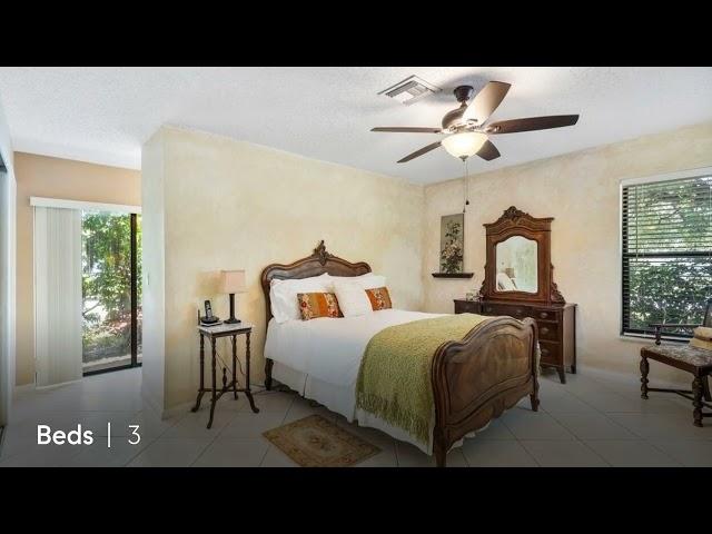 4178 Birchwood Drive, Boca Raton, FL 33487