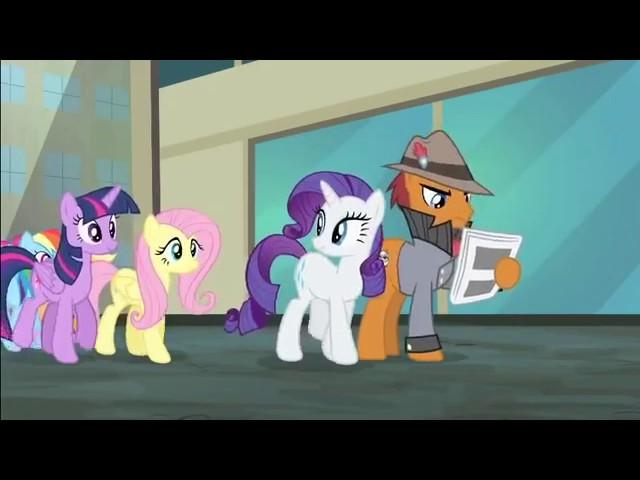 PMV Hard Drive