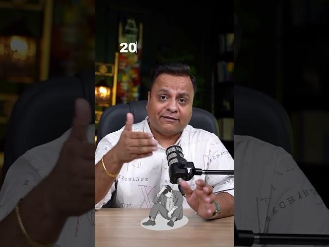 Job or Business?|Jatin Arora| #motivation #job #business #work #career #businessgrowth #viralshort