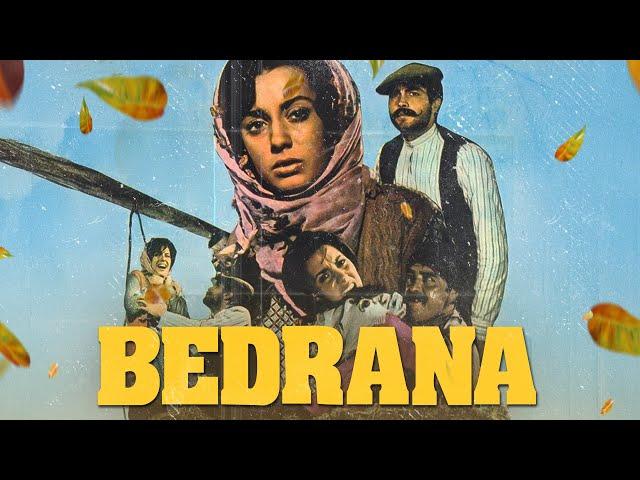 Bedrana | FULL HD