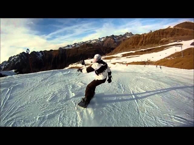 Ischgl