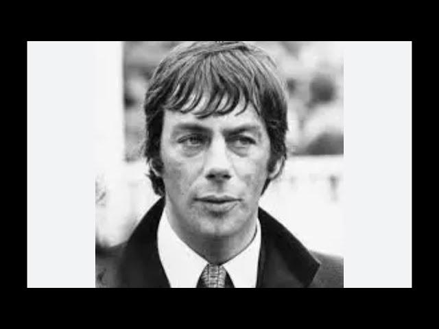 Sir Henry Cecil 12 Best Horses in Reverse Order Racing Legend