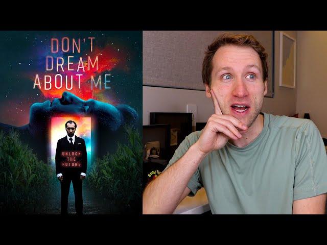 Did McJuggerNuggets Sell His Movie...?