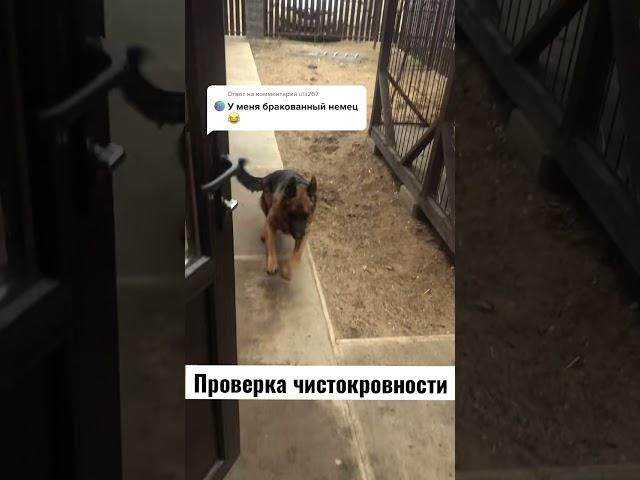 Если у Вас не так, то у Вас подделка