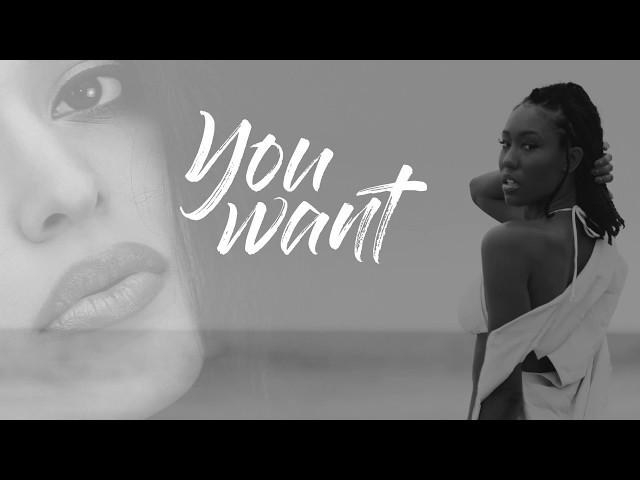 Forever Love - The Brandon Brown Collective (lyric video)