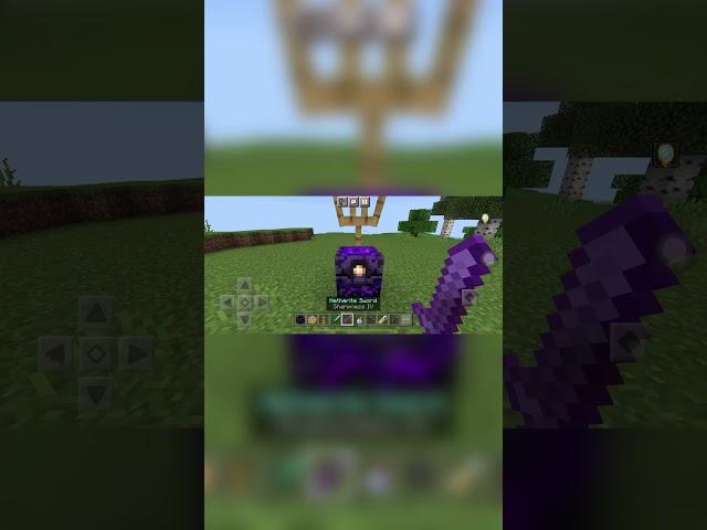 MINECRAFT| BUILD HACK #shorts #minecraftshorts #silentgaming