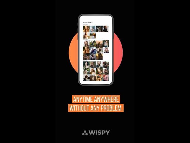 Is TheWiSpy app secure? Best Monitoring App | TheWispy
