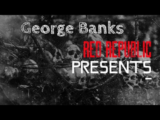 The family slayer: George Banks