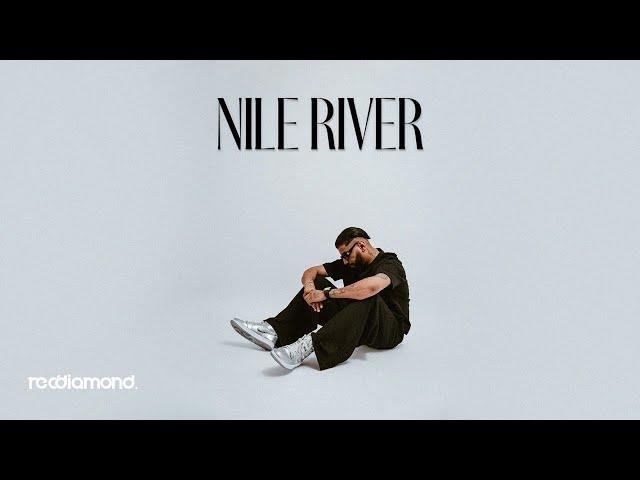 Samara - Nile River (Audio)