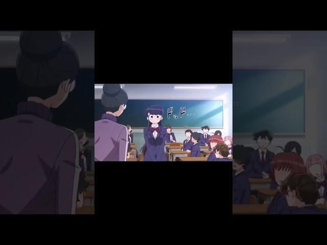 Что #аниме #анимемоменты #anime