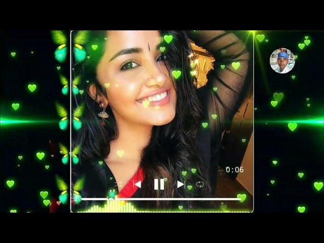 Whatsapp Status Video kaise banaye | Cool Tech Mukesh  (Part-124) ||