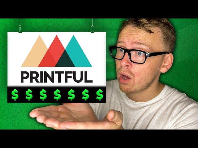 7 Things to Know Before Using Printful