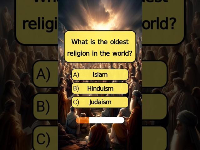 do you know?  #quiz #trivia #quiztime #gkquiz