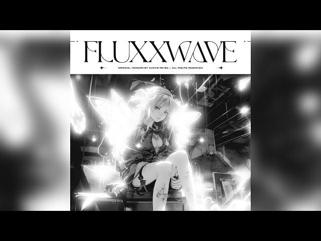 Fluxxwave 1 hour (slowed + reverb)