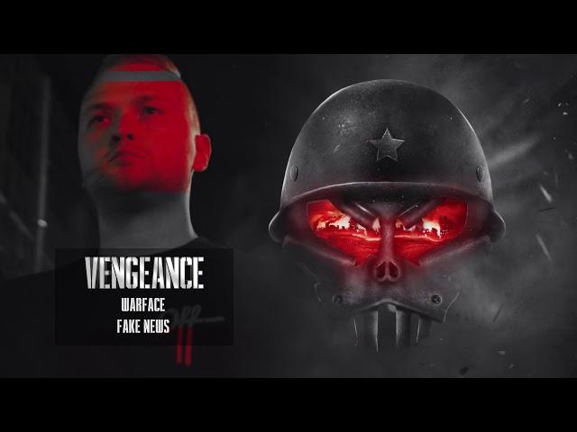 Warface - Fake News (Original Mix)