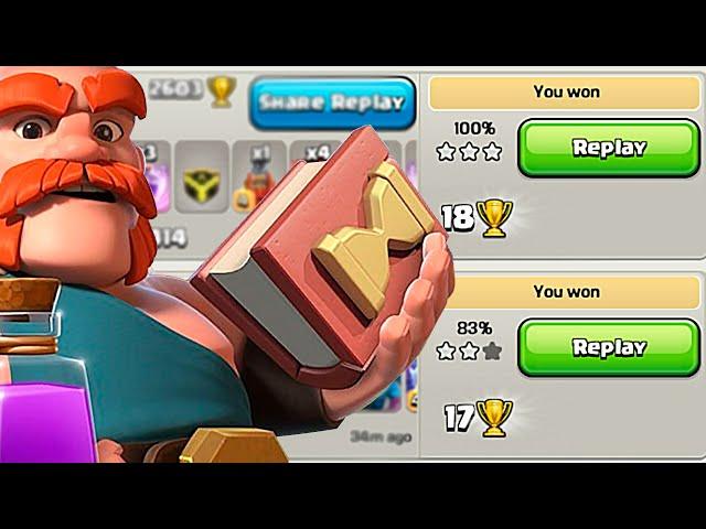 THE BEST 12TH MIX ►NEW 12TH MIX IN CLASH OF CLANS