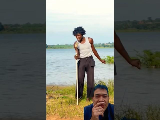 GOOD VIBES DANCE ️ | JOSHUA NAKAB #dance #dancing #joshuanakab