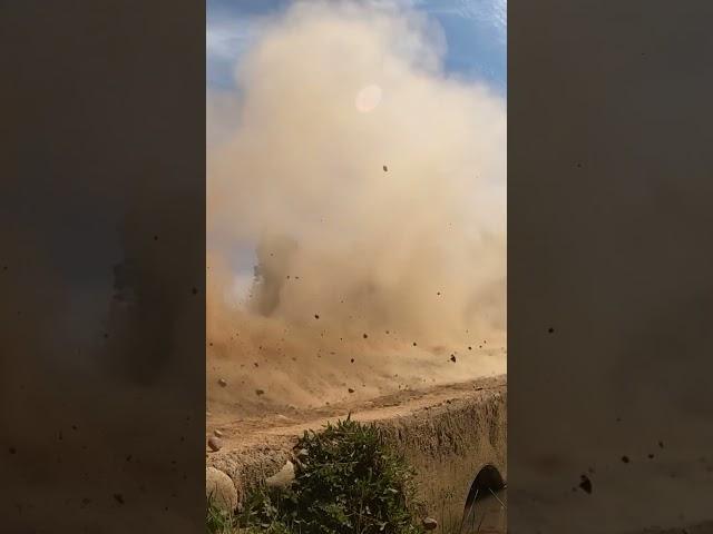 Talk About A Shortcut ‍