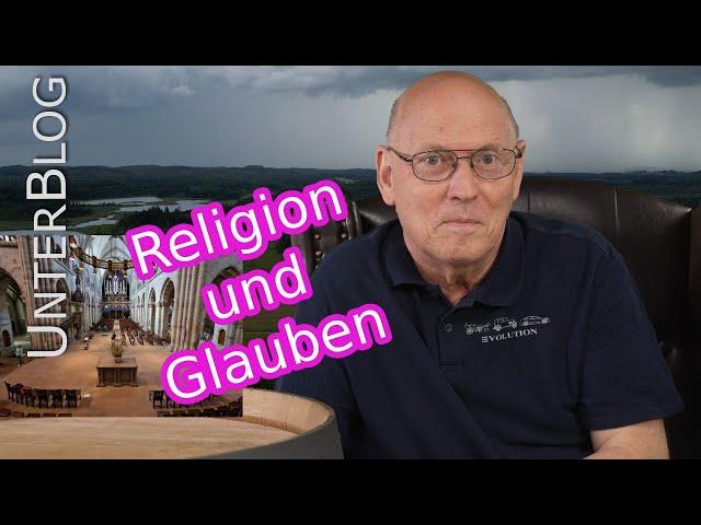 Religion und Pascalsche Wette - Missionsversuche - Panspermie Theorie  n-dimensionale Räume