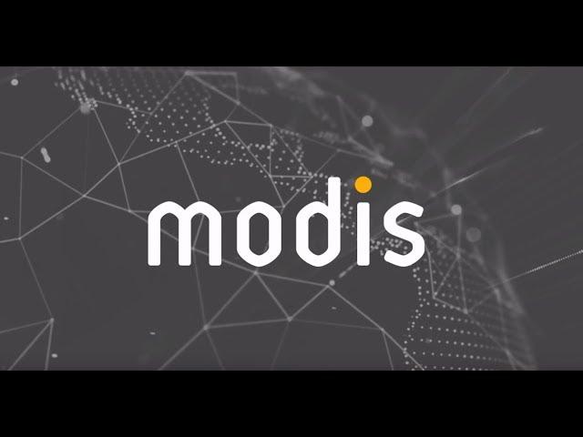 Modis Academy helps close your organization’s skills gap