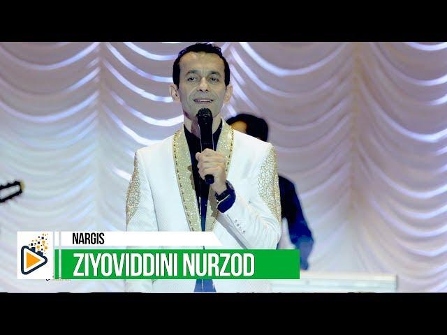 Зиевиддини Нурзод - Наргис | Ziyoviddini Nurzod - Nargis